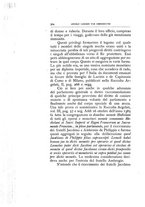 giornale/VEA0007457/1907/unico/00000318