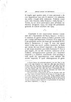 giornale/VEA0007457/1907/unico/00000320