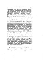 giornale/VEA0007457/1907/unico/00000329