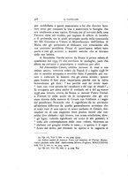 giornale/VEA0007457/1907/unico/00000330