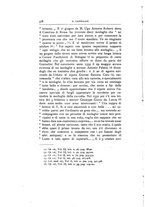 giornale/VEA0007457/1907/unico/00000332