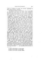 giornale/VEA0007457/1907/unico/00000333