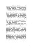 giornale/VEA0007457/1907/unico/00000335