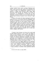 giornale/VEA0007457/1907/unico/00000336