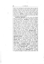 giornale/VEA0007457/1907/unico/00000340