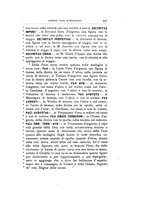 giornale/VEA0007457/1907/unico/00000341