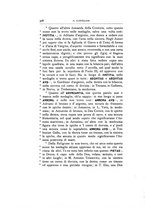 giornale/VEA0007457/1907/unico/00000342