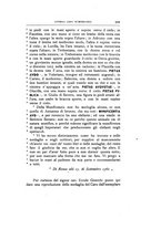 giornale/VEA0007457/1907/unico/00000343