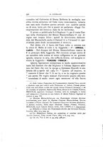 giornale/VEA0007457/1907/unico/00000344