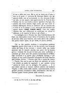 giornale/VEA0007457/1907/unico/00000345