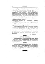 giornale/VEA0007457/1907/unico/00000348