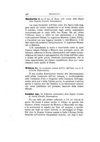 giornale/VEA0007457/1907/unico/00000350