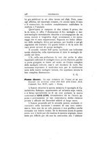 giornale/VEA0007457/1907/unico/00000352