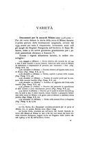 giornale/VEA0007457/1907/unico/00000355