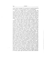 giornale/VEA0007457/1907/unico/00000358