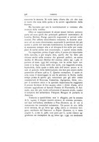 giornale/VEA0007457/1907/unico/00000360