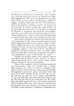 giornale/VEA0007457/1907/unico/00000361