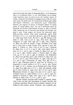 giornale/VEA0007457/1907/unico/00000363