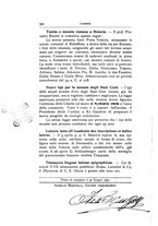 giornale/VEA0007457/1907/unico/00000366