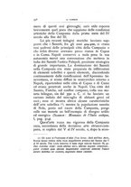 giornale/VEA0007457/1907/unico/00000374