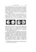 giornale/VEA0007457/1907/unico/00000377