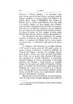 giornale/VEA0007457/1907/unico/00000378