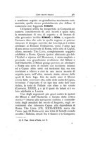 giornale/VEA0007457/1907/unico/00000379