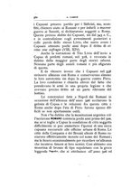 giornale/VEA0007457/1907/unico/00000380