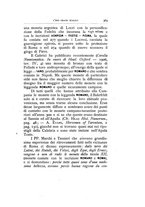 giornale/VEA0007457/1907/unico/00000381