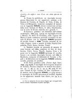 giornale/VEA0007457/1907/unico/00000382