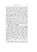 giornale/VEA0007457/1907/unico/00000383