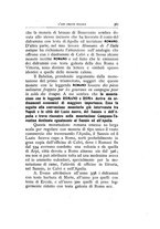 giornale/VEA0007457/1907/unico/00000385