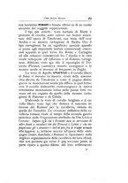 giornale/VEA0007457/1907/unico/00000387