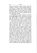 giornale/VEA0007457/1907/unico/00000388