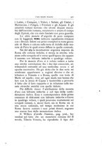 giornale/VEA0007457/1907/unico/00000389