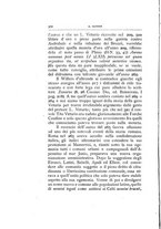 giornale/VEA0007457/1907/unico/00000390