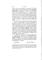 giornale/VEA0007457/1907/unico/00000392