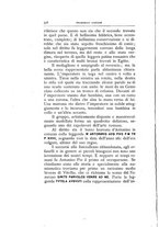 giornale/VEA0007457/1907/unico/00000394