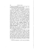 giornale/VEA0007457/1907/unico/00000396