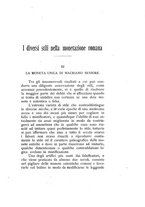 giornale/VEA0007457/1907/unico/00000399