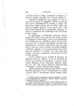 giornale/VEA0007457/1907/unico/00000400