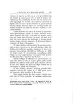 giornale/VEA0007457/1907/unico/00000401