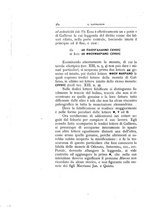 giornale/VEA0007457/1907/unico/00000402