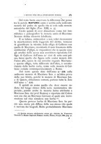 giornale/VEA0007457/1907/unico/00000403