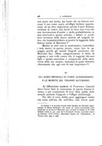 giornale/VEA0007457/1907/unico/00000404