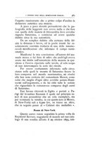 giornale/VEA0007457/1907/unico/00000405