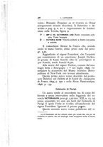 giornale/VEA0007457/1907/unico/00000406