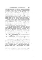 giornale/VEA0007457/1907/unico/00000407