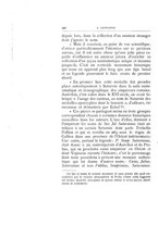 giornale/VEA0007457/1907/unico/00000408