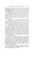 giornale/VEA0007457/1907/unico/00000409